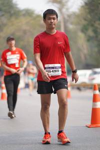 BIB: 42072
                            <button type="button" onclick="openModal(8699769)" class="btn btn-primary btn-sm float-right btn-popup" data-toggle="modal" data-target=".modal-high-quality">
                        <i class="fas fa-shopping-cart"></i> Add to Cart
                    </button>
                                            <button type="button" onclick="isThisMe(8699769, true)" class="btn btn-success btn-sm float-right btn-popup btn-isme hidden" data-toggle="tooltip" data-placement="bottom" title="นี่คือรูปของคุณใช่ไหม คลิกที่นี่เพื่อเอาเข้าอัลบั้ม">
                        <i class="fas fa-plus"></i> Add to album
                    </button>
                    <button type="button" onclick="isThisMe(8699769, false)" class="btn btn-warning btn-sm float-right btn-popup btn-isnotme hidden">
                        <i class="fas fa-ban"></i> Remove from album
                    </button>